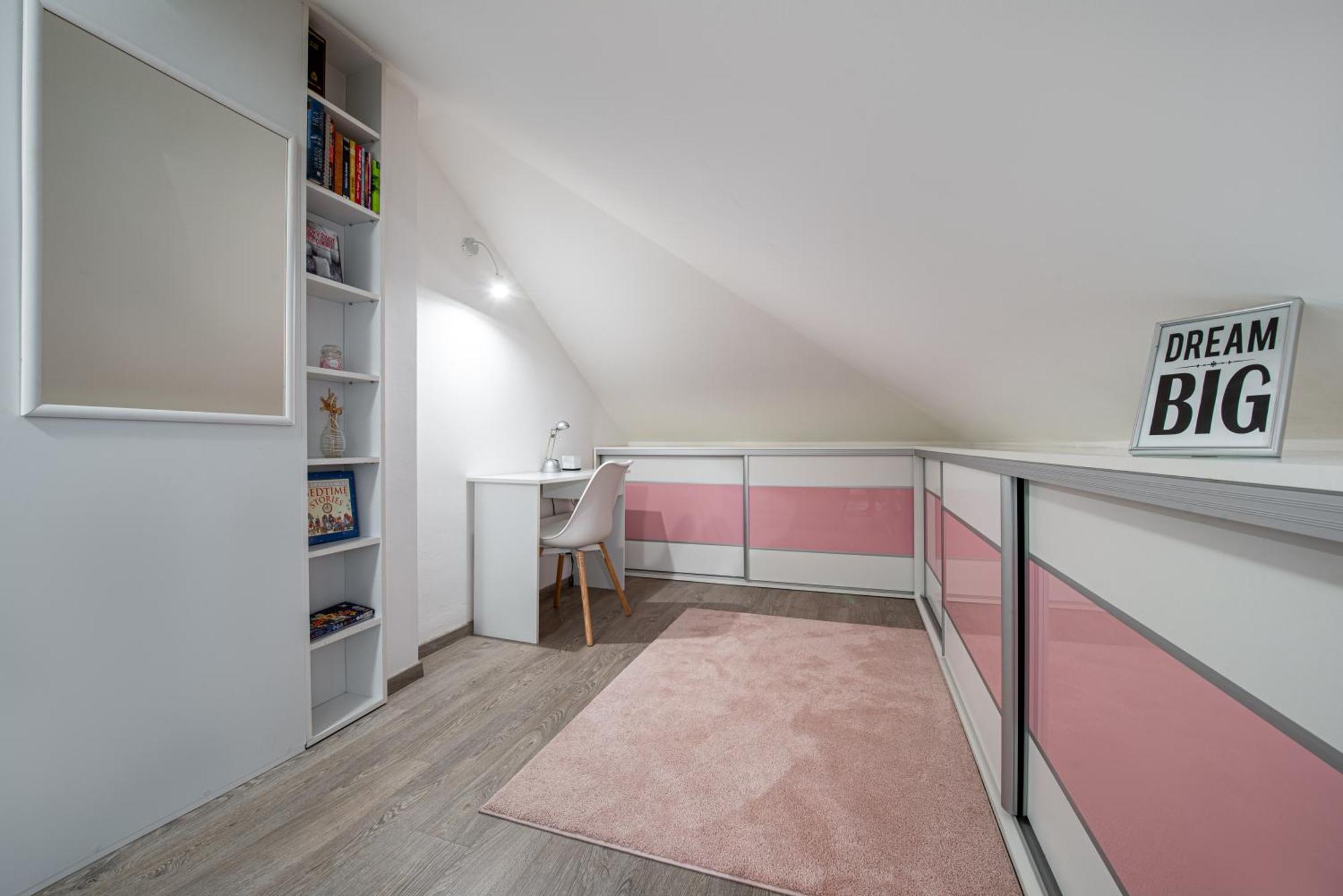 Chillgarden Apartments Trenčín Dış mekan fotoğraf