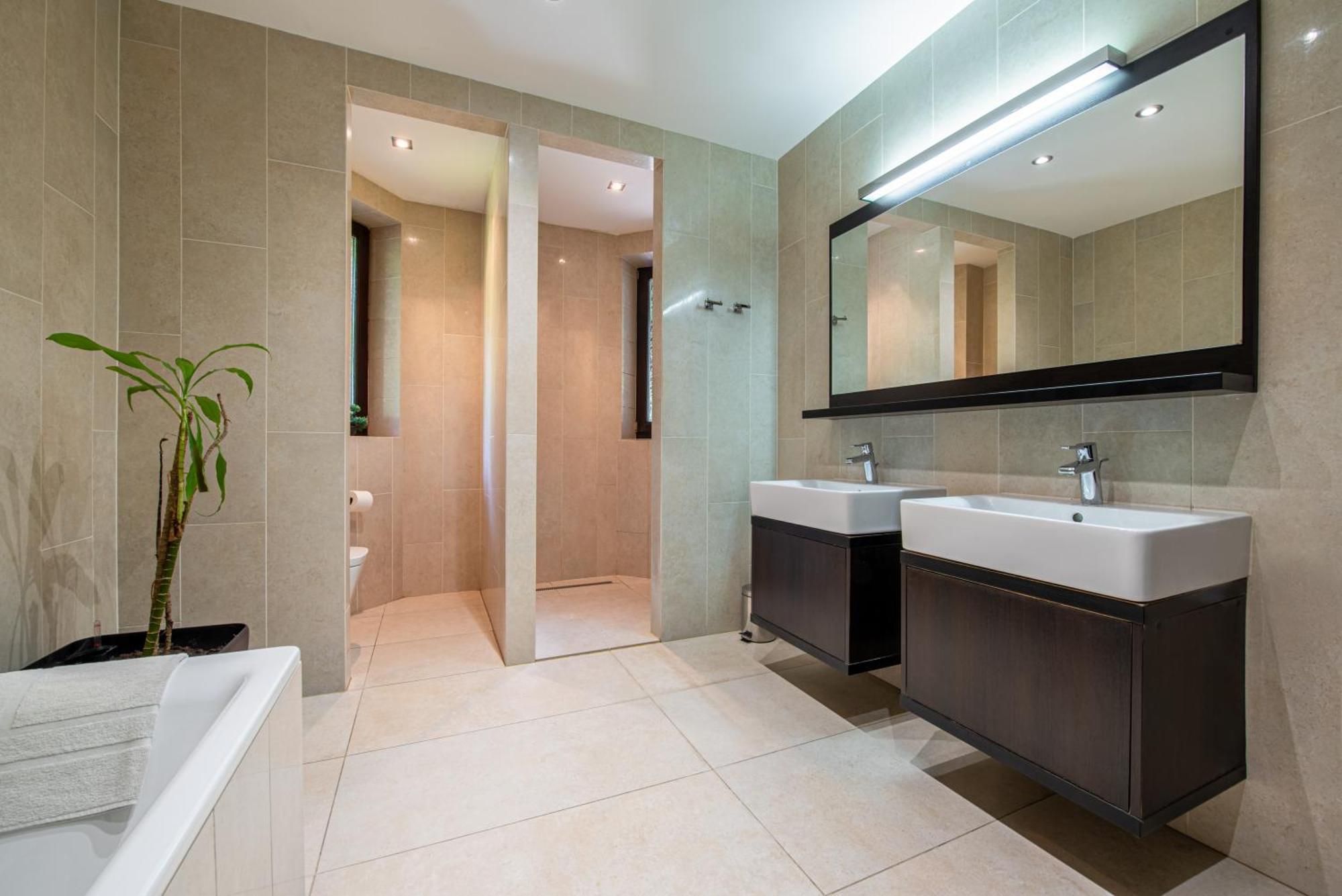 Chillgarden Apartments Trenčín Dış mekan fotoğraf